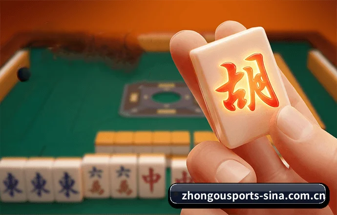 平台上线